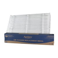 Aprilaire 513 Replacement Filter - B00EPML9BS